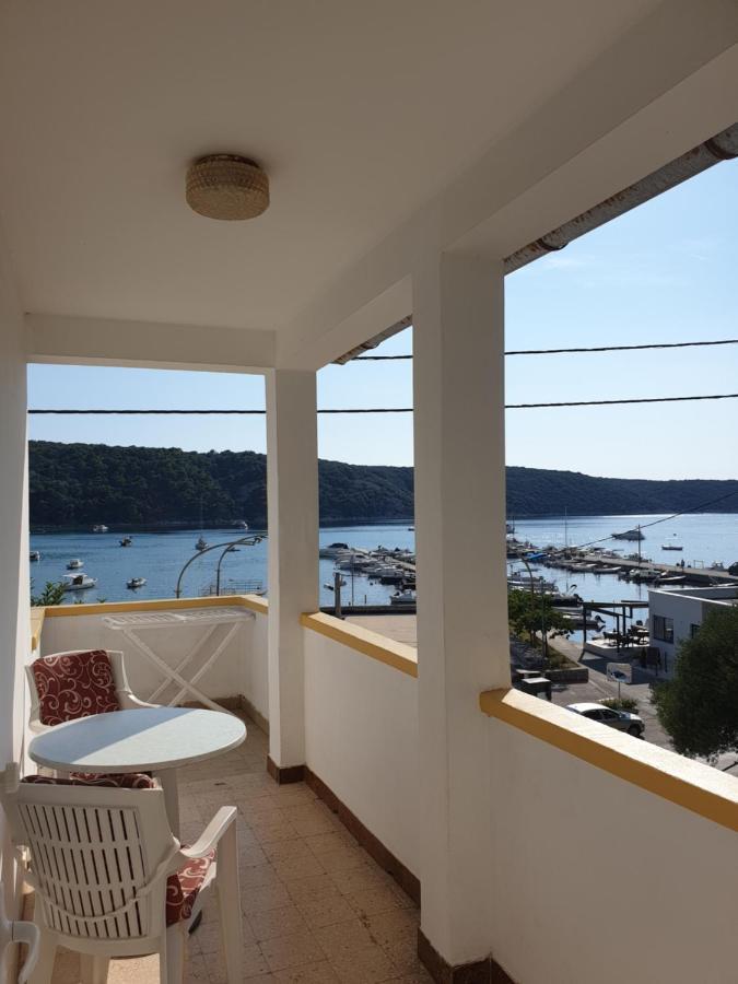 Apartmani I Sobe Jusic Rab Town Exterior photo